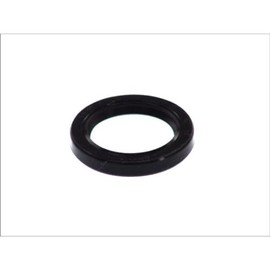Elring 022.170 Seal Ring