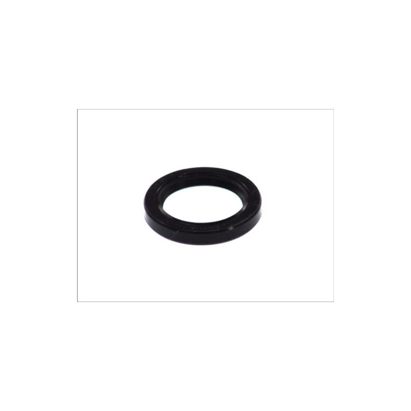 Elring 022.170 Seal Ring