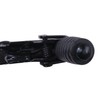 JZGRDN Foot Shift 24700-HNS-M40 Compatible with 2000-2006 Honda Rancher 350