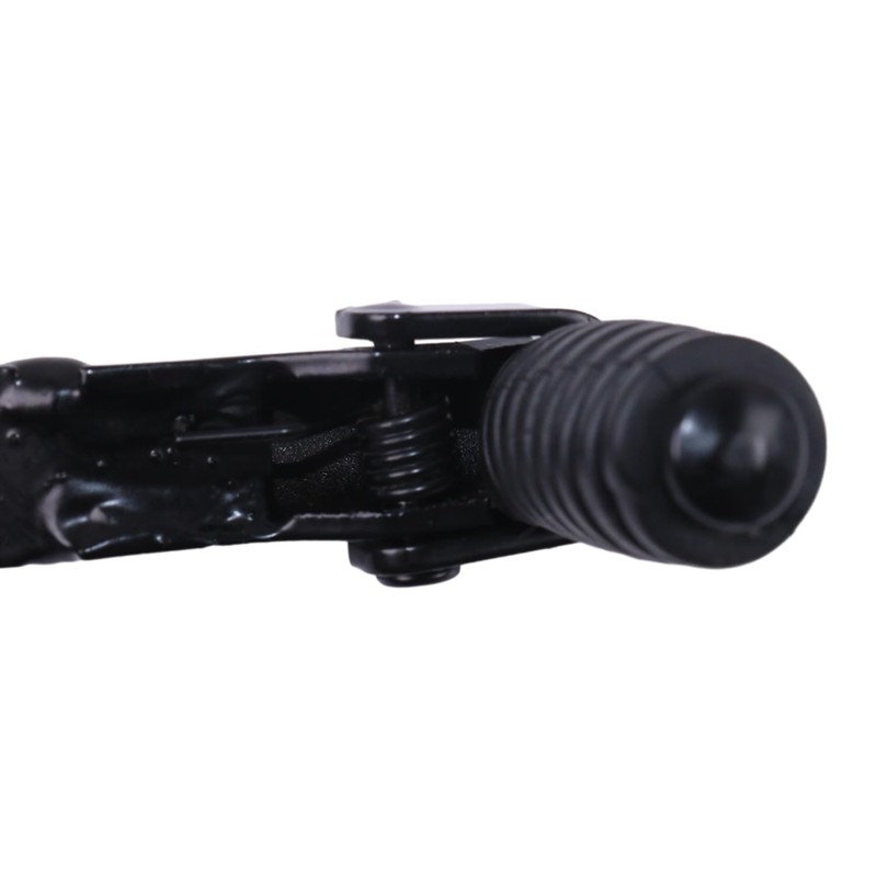 JZGRDN Foot Shift 24700-HNS-M40 Compatible with 2000-2006 Honda Rancher 350