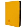 Card Guardian - 9 Pocket Premium Binder with Zipper for