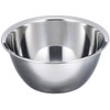 Wahei freiz SUI Gut SUI-6041 Bowl, 5.9 in (15 cm),