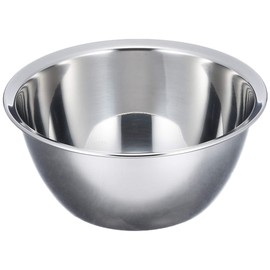 Wahei freiz SUI Gut SUI-6041 Bowl, 5.9 in (15 cm), Stackable with SUI-6012 and 6026