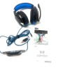 Kotion Each G2000 Pro Over Ear Gaming Wired Headset With