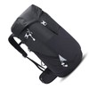 50L Camping Bag Oxford Cloth High Capacity Mountaineering Backpack for