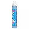 Suavitel Fabric Softener - Fresca Primavera Scent, 450ml