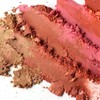 Maelle: Cheeky Blush Anti-Ageing Boost Skin Firmness Cleansing Hydrate &
