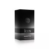 Banderas Antonio Banderas The Icon 3.4 Oz Eau De Parfum