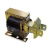 Solenoid, Laminatd, 1/8-1-1/4in, Continus