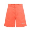 Jack Wolfskin Sun Shorts K