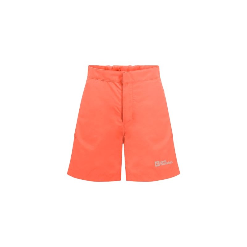 Jack Wolfskin Sun Shorts K