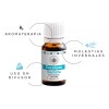 Árbora Eucalipto Aromaterapia Aceite Esencial 100% Puro Certificado
