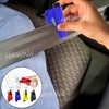 Window Broken Tool, 4 Pcs Emergency Escape Tool with Car