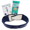 Toko-chan Belt II + Double Wrap Set of Immediate Care