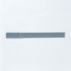 Sanwa Supply CA-651GYN Cable Ties (Velcro) Gray