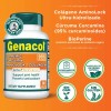 Genacol Suplemento Cúrcuma Colágeno 90 Cápsulas N/a