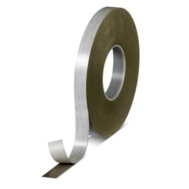 tesa ACXplus 7274 Multi-Purpose Doubled-Sided Acrylic Foam Tape, Gray, 0.75 in x 36 yd, 1 Roll