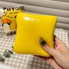 Realistic Bread Butter Squishy Stress Relief Toy