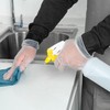 Restaurantware-Serve Secure Large Gloves, 1000 Disposable Gloves - Does Not