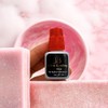1 PCS Eyelash Extensions IBeauty Ultra Bonding Glue 5ml, 2-4