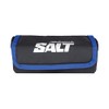 Shakespeare Salt Fishing Rig Winder Case - Sea and Saltwater