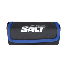 Shakespeare Salt Fishing Rig Winder Case - Sea and Saltwater Fishing Rig and Trace Storage - Holds 10 Rig Winders (Winders not included)