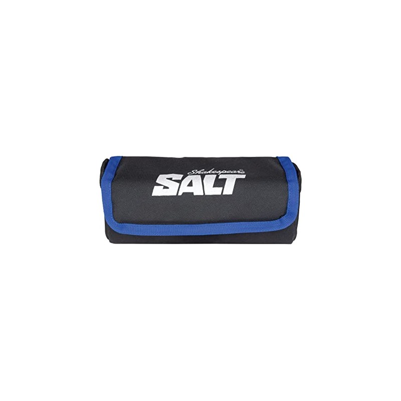 Shakespeare Salt Fishing Rig Winder Case - Sea and Saltwater