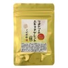 Fenugreek Extrablet (Granules), 1 Month Supply, 90 Tablets, Iron, Flavonoid,