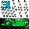 Botepon Upgraded Boat Interior Lights, No Drill Install Marine LED