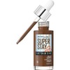 Maybelline Superstay Skin Tint Foundation 78