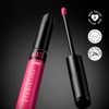 Cyzone Studio Look Labial Líquido Mate 6 ml – Larga