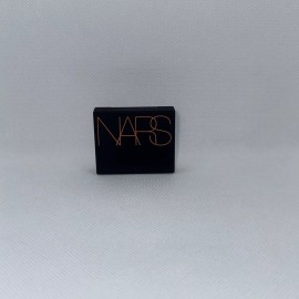 Nars Bronzing Powder in Laguna TRAVEL Size .08oz, 2.5g New without Box
