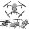 Drone Thrower Compatible for DJI Mavic 2 Pro 2 Zoom