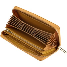 DCLKO SYCC-FA-20220410, yellow