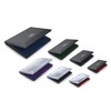 Trodat 9051Z Ink Pad for Separate Ink Pads 90 x