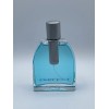 Zermat Perfect Eau De Toilette 3.4 Fl. Oz. By Zermat