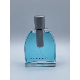 Zermat Perfect Eau De Toilette 3.4 Fl. Oz. By Zermat