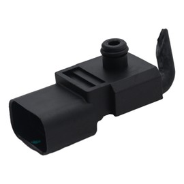 Aynaxcol 314352J000 Fuel Tank Pressure Sensor, Fuel System Pressure Sensor Replacement for Hyundai Kia 2009 2010 2011 2012 2013 2014 2015 Replaces 31435-2J000