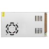LED Power Supply Switch Driver with Bulb Transformer 100W-500W AC