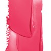 Revlon Kiss Cloud Blotted Lip Color, Pinkalicious