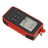 Optical Power Meter Network Line Finder Wire Tracer Integrated Fiber