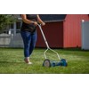 Great States 204-14 Hand Reel 14 Inch Push Lawn Mower