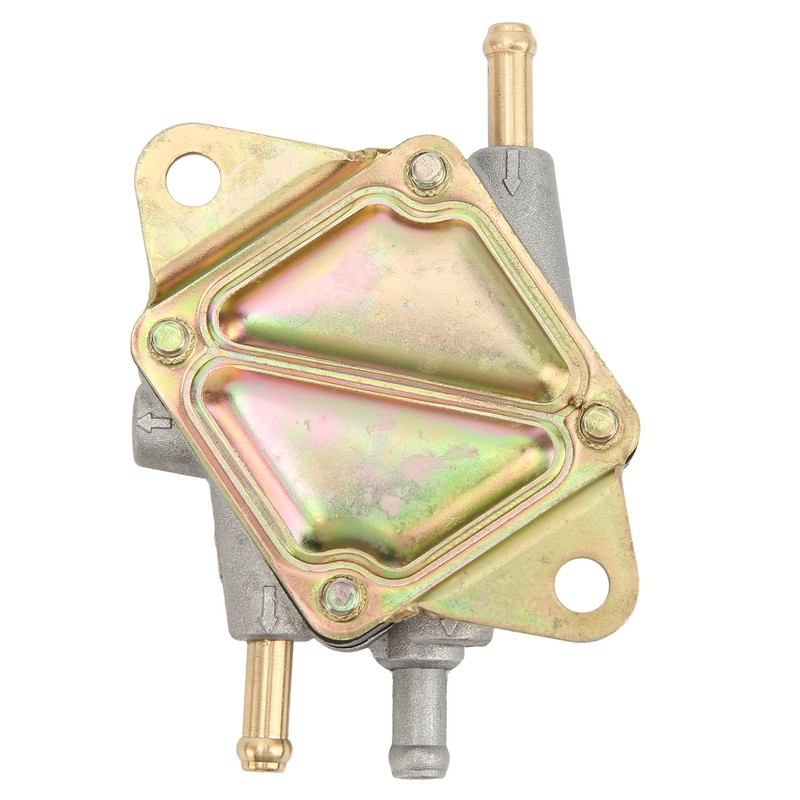 Engine Fuel Pump ATV UTV Fuel Transfer Pump 2521135 Replacement