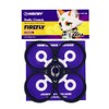 HISINGY Universal Drone Propeller Guard for FIREFLY Collection,Mini Drone Propeller