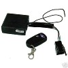 TAOTAO REMOTE CONTROL STOP SWITCH 50cc 70cc 90cc 110cc 125cc kids ATV QUAD CONTROLLER