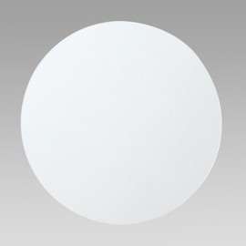 LEC O-326 Suction Cup Auxiliary Plate (2 Pieces)