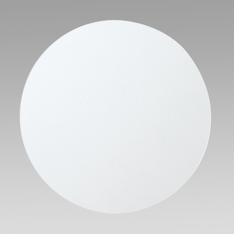 LEC O-326 Suction Cup Auxiliary Plate (2 Pieces)