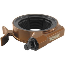 XTRIG Pre-Load Adjuster 500010200201