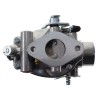 Beautycom NEW Super A & C Carburetor 352376R92 Carb For