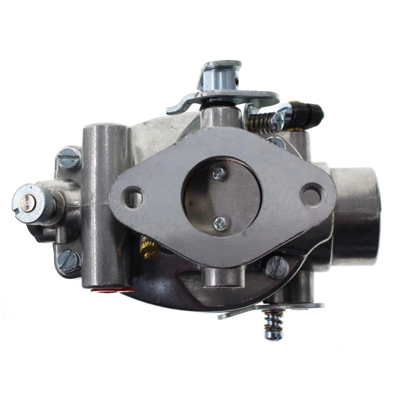 Beautycom NEW Super A & C Carburetor 352376R92 Carb For